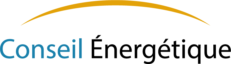 Conseil Énergétique – Mon Accompagnateur Rénov' agréé Sarrebourg